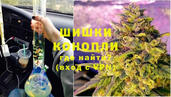прущий лед Покачи