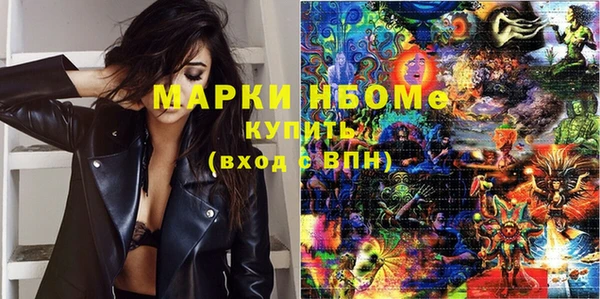 МДПВ Алексин